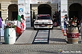VBS_2524 - Rally Nazionale Il Grappolo Storico 2025 - Partenza